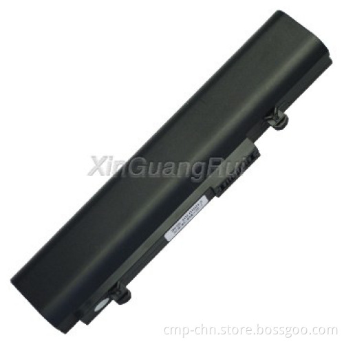 Compatible 6cells laptop battery for Asus laptop battery